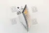Вказ. пов. лів. DW NEXIA -08 TYC 18-3226-01-6B (фото 4)