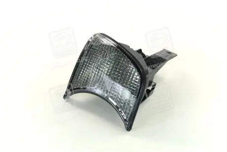 Вказ. пов. пра. BMW 5 E34 TYC 18-3269-B1-2B