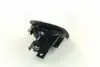 Вказ. пов. лів. BMW 5 E34 TYC 18-3270-B1-2B (фото 3)