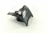 Вказ. пов. лів. BMW 5 E34 TYC 18-3270-B1-2B (фото 4)