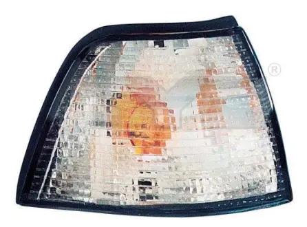 Індикаторна лампочка 18-3272-15-2 TYC 183272152