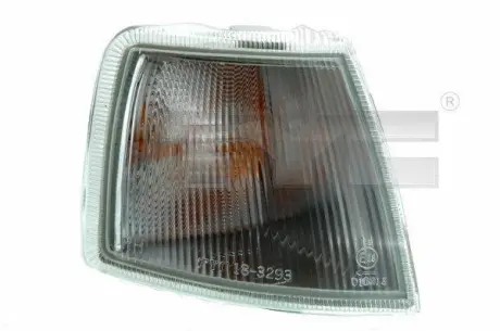 Індикаторна лампочка 18-3294-05-2 TYC 183294052
