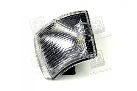 Вказ. пов. пра. VW T4 91-03 (вир-во) TYC 18-3321-B1-2B