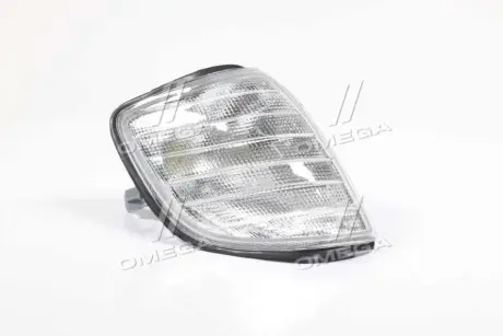 Указ. пов. пра. MB W140 92- (вір-во) TYC 18-3379-05-2B