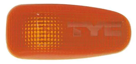 Індикаторна лампочка TYC 18-3575-45-2