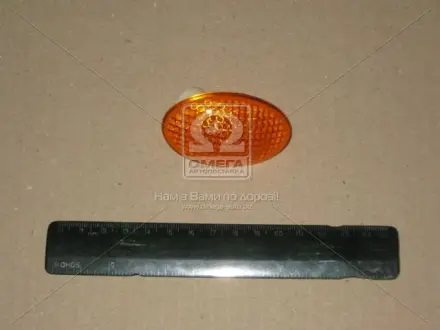 Указ. эт. на крыле лев. = о. желт. OP COMBO 93-00 (выр-во) TYC 18-5009-01-2M