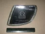 Відбивач біля фари лів. VW PASSAT B4 TYC 18-5102-01-2B (фото 2)