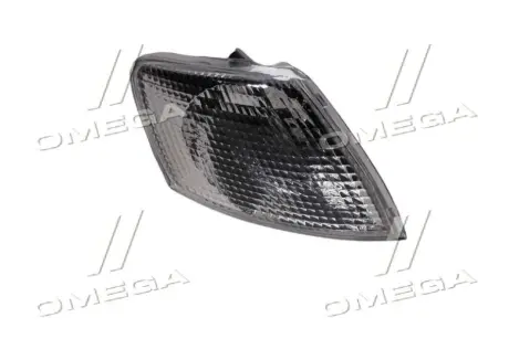 Указатель поворота TYC 185103A12B