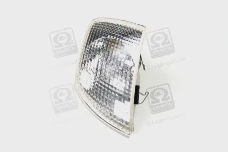 Указатель поворота TYC 185104A12B