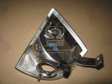 Указатель поворота передний правый Skoda Octavia I (96-) TYC 185163012B