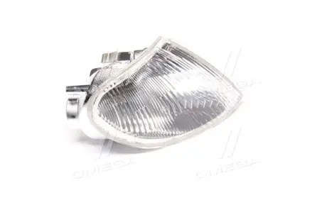 Вказ. пов. пра. CITROEN BERLINGO -02 TYC 18-5513-01-2B
