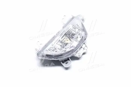 Указатель повороту на Mazda 3, 14 - TYC 186139059B