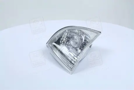 Указатель поворота TYC 18A208012B
