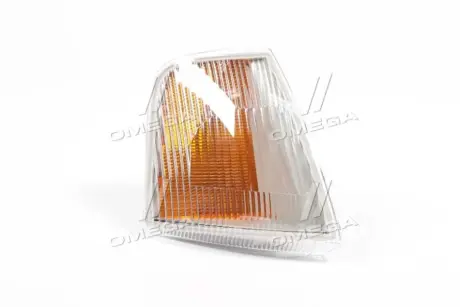 Указ.. OP OMEGA A 86-94 TYC 18-A213-A1-6B