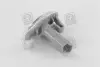 Вказ. пов. лів.=пра. CITROEN BERLINGO 02-12 TYC 18-A273-00-2B (фото 2)
