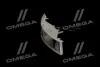 Вказ. пов. пра. біл. RENAULT TRAFIC. 01-07 (вир-во) TYC 18-A371-A1-2B (фото 2)