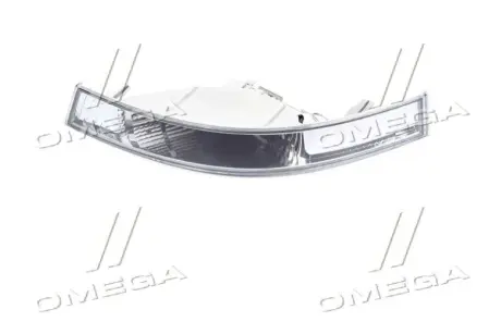 Вказ. пов. лів. REN MASTER 03-08 TYC 18-A522-A1-2B