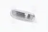 Повторитель поворота Fiat Doblo (06-), Fiorino (08-)/Peugeot Bipper (08-)/Citroe TYC 18A531012B (фото 1)