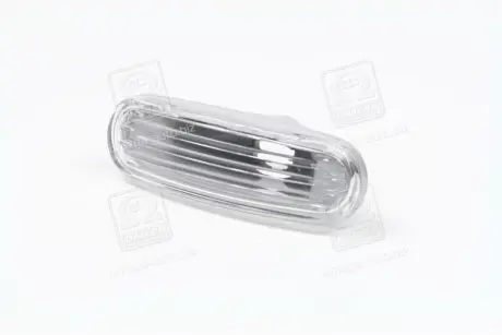 Повторитель поворота Fiat Doblo (06-), Fiorino (08-)/Peugeot Bipper (08-)/Citroe TYC 18A531012B