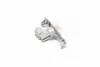 Повторитель поворота Toyota Rav 4 (06-), Yaris (06-) TYC 18A569002B (фото 2)