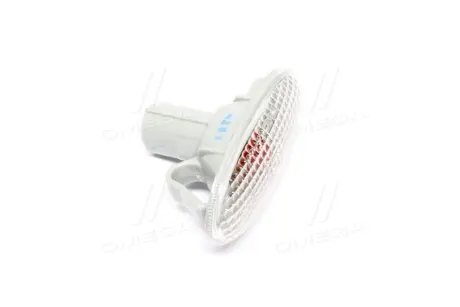Повторювач повороту Mazda 2 (06-), 3 седан (04-), 6 (02-) (18-A657-00-9B) TYC 18A657009B