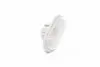 Повторювач повороту Renault Trafic (01-), Master (98-)/Opel Vivaro (01-), Movano (99-) (18-A667-01-2B) TYC 18A667012B (фото 2)