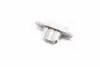 Повторювач повороту Renault Trafic (01-), Master (98-)/Opel Vivaro (01-), Movano (99-) (18-A667-01-2B) TYC 18A667012B (фото 3)