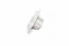 Повторювач повороту Renault Trafic (01-), Master (98-)/Opel Vivaro (01-), Movano (99-) (18-A667-01-2B) TYC 18A667012B (фото 4)