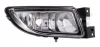 Протитуманна фара передн Лів (H11) IVECO DAILY V FIAT BRAVO II 11.06-07.14 19-0604-05-2 TYC 190604052 (фото 1)