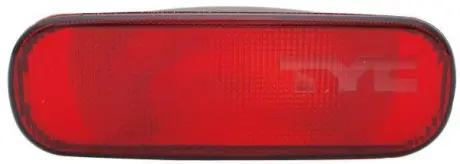 SZ Swift 05- зад.п/тум - патрон TYC 19-0709-01-2