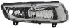 Габаритний ліхтар (P21W, прозорий) VW POLO V 6C, POLO V 6R 06.09-09.17 19-0876-21-2 TYC 190876212 (фото 1)