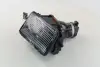 Фара п/тум. пра. BMW 5 E34 TYC 19-5037-05-2B (фото 2)
