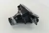 Фара п/тум. пра. BMW 5 E34 TYC 19-5037-05-2B (фото 4)