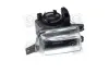 Фара протитуманна ліва Opel Astra G (98-) (19-5244-05-2B) TYC 195244052B (фото 1)