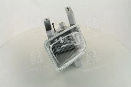 Фара п/тум. пра. OP VECTRA B-99 TYC 19-5327-05-2B