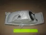 Фара протитуманна права Toyota Camry USA (05-) (19-5763-00-1A) TYC 195763001A (фото 1)