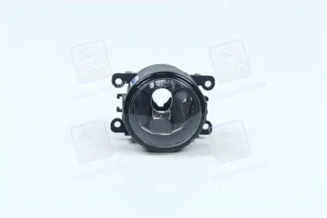 Фара протитуманна Renault/Ford/Nissan/Citroen/Peugeot/Opel/Suzuki TYC 195785A12B