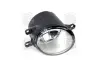 Фара протитуманна права Toyota Auris (07-), Avensis (06-), Camry (06-), Corola (06-) (19-5921-A1-2B) TYC 195921A12B (фото 1)