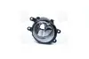 Фара протитуманна ліва Toyota Auris (07-), Avensis (06-), Camry (06-), Corola (06-) (19-5922-A1-2B) TYC 195922A12B (фото 1)