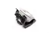 Фара протитуманна ліва Toyota Rav 4 (13-) USA (19-6050-00-1N) TYC 196050001N (фото 2)