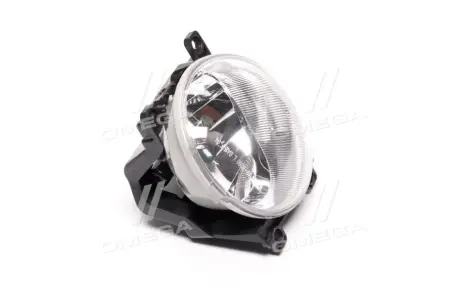 Фара протитуманна ліва Toyota Rav 4 (13-) USA (19-6050-00-1N) TYC 196050001N