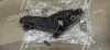 Фара протитуманна права Hyundai Elantra (14-) (19-6107-00-1N) TYC 196107001N (фото 1)