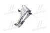 Фара противотуманна ліва Hyundai Elantra (14-) USA (19-6108-00-1N) TYC 196108001N (фото 2)