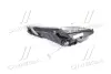 Фара противотуманна ліва Hyundai Elantra (14-) USA (19-6108-00-1N) TYC 196108001N (фото 3)