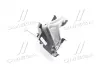 Фара противотуманна ліва Hyundai Elantra (14-) USA (19-6108-00-1N) TYC 196108001N (фото 4)