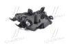 Фара протитуманна права VW Jetta (15-) (19-6123-01-9B) TYC 196123019B (фото 3)