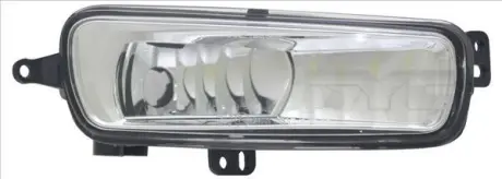 FOR C-MAX прав. п/тум. TYC 19-6147-01-9