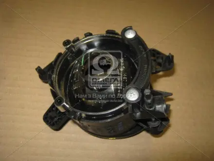 Фара протитуманна права MB A-(W169), B-(W245), C-(W204), E-(W212) (19-A421-01-9B) TYC 19A421019B