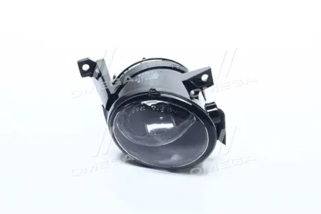 Фара противотуманная wv glf pls 2005-2009 rh TYC 19A443019B