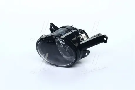 Фара противотуманная wv glf pls 2005-2009 lh TYC 19A444019B